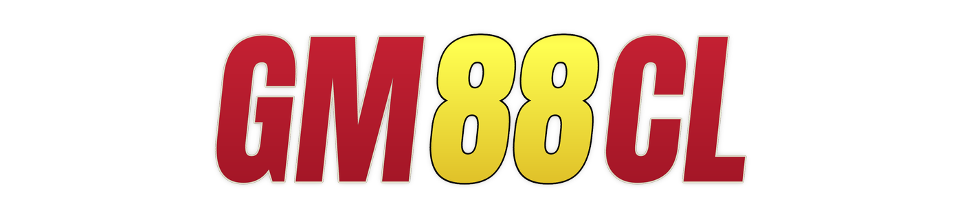 gm88cl